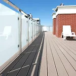 아파트 Chilliapartamenty - Blizej Morza - Bruni