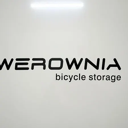 Chilliapartamenty - Blizej Morza - Bruni 코워브제크