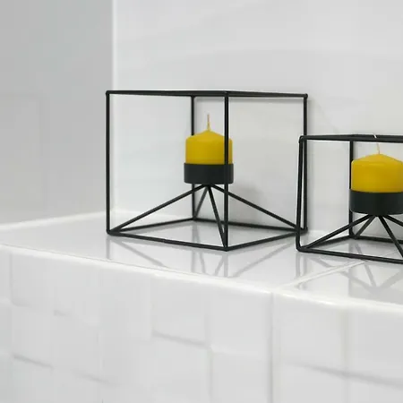 아파트 Chilliapartamenty - Blizej Morza - Bruni 코워브제크